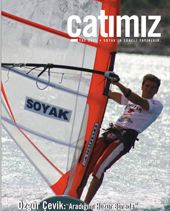 dergi-yaz-2005