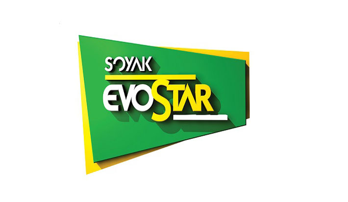 EvoStar-2.-Etap-Kullanım-Kitabı-kapak