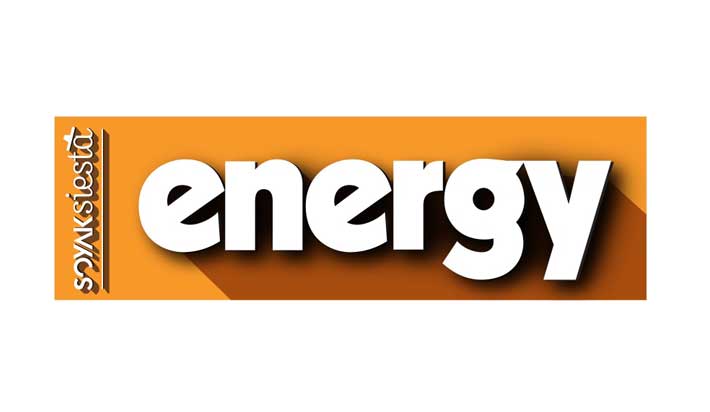 soyak-siesta-enerji-logo